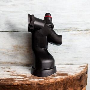 Bissell 3194 Spotclean Pro Portable Deep Cleaner Internal Part Replacement Union